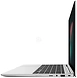 Samsung Galaxy Book3 15.6 NP754XFG-KB2US