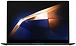 Samsung Galaxy Book4 Pro 16 NP960XGK-LG1IN