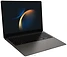 Samsung Galaxy Book3 Ultra (NP960XFH-XA1IN)