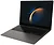 Samsung Galaxy Book3 Pro NP944XFG-KC1IT