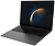 Samsung Galaxy Book3 Pro (NP960XFG-KC1IN)