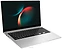 Samsung Galaxy Book3 15.6 NP750XFG-KB3IN