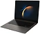 Samsung Galaxy Book3 Pro 14 (NP940XFG-KC4IN)