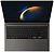 Samsung Galaxy Book3 15.6 NP750XFG-KA3IN