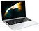Samsung Galaxy Book4 15.6 NP754XGK-LS3IN