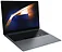 Samsung Galaxy Book4 Pro 16 NP960XGK-KG1IN