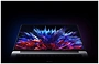 Xiaomi RedmiBook 14 2023 (JYU4555CN)
