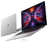 Xiaomi RedmiBook 16 2025 (JYU4639CN)
