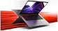 Xiaomi RedmiBook 14 2024 JYU4619CN