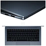 Xiaomi RedmiBook Pro 14 2025 (JYU4651CN)