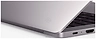 Xiaomi RedmiBook Pro 15 (JYU4335CN)