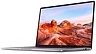 Xiaomi RedmiBook Pro 15 (JYU4335CN)