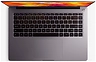 Xiaomi RedmiBook Pro 15 (JYU4335CN)