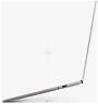 Xiaomi RedmiBook Pro 15 (JYU4335CN)