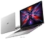 Xiaomi RedmiBook 14 2025 (JYU4646CN)