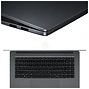 Xiaomi RedmiBook Pro 16 2025 (JYU4649CN)