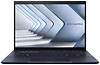 ASUS ExpertBook B5 B5404CVA-QN0102