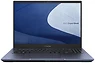 ASUS ExpertBook B5 OLED B5602CBA-L20376