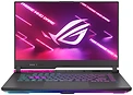 ASUS ROG Strix G15 G513RM-HQ079