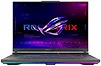 ASUS ROG Strix G16 2023 G614JU-N3186