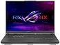 ASUS ROG Strix G16 2023 G614JU-N3551