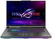 ASUS ROG Strix G16 2025 G614FR-S5054