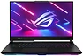 ASUS ROG Strix SCAR 17 2023 G733PYV-LL045