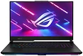 ASUS ROG Strix SCAR 17 2023 G733PYV-LL064
