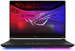 ASUS ROG Strix SCAR 16 2025 G635LX-RW187W
