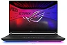 ASUS ROG Strix SCAR 16 2025 G635LX-RW150