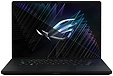 ASUS ROG Zephyrus M16 2023 GU604VY-NM046W
