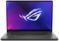 ASUS ROG Zephyrus G14 OLED 2024 GA403UV-QS186