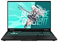 ASUS ROG Zephyrus Tianxuan G6 Pro 2025 90NR0MD2-M000F0