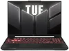 ASUS TUF Gaming A16 2024 FA607NU-RL089