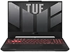 ASUS TUF Gaming A17 2023 FA707NV-HX079
