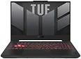 ASUS TUF Gaming A15 2023 FA507NVR-LP095