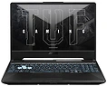 ASUS TUF Gaming A15 FA506NFR-HN100