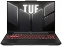 ASUS TUF Gaming A16 2024 FA607PV-N3035