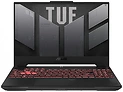 ASUS TUF Gaming A15 2024 FA507UV8945-0DAEXHB8X10