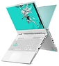 ASUS TUF Gaming A15 2023 FA507NV7735-0DAFXHB8X10