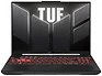 ASUS TUF Gaming A16 2024 FA607PV7940-0EAEXHB8X10