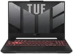 ASUS TUF Gaming A15 2023 FA507NU-LP101W