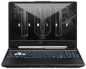 ASUS TUF Gaming A15 FA506NCR-HN059