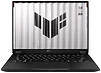 ASUS TUF Gaming A14 FA401UU-RG052