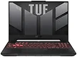 ASUS TUF Gaming A15 2024 FA507UV-LP070