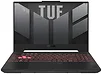 ASUS TUF Gaming A15 2023 FA507NV-LP109