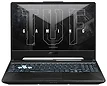 ASUS TUF Gaming A15 FA506NCR-HN058