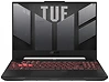 ASUS TUF Gaming A15 2024 FA507UV-LP027