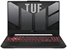 ASUS TUF Gaming A15 2023 FA507NV-LP103