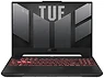 ASUS TUF Gaming A15 2023 FA507NV-LP023